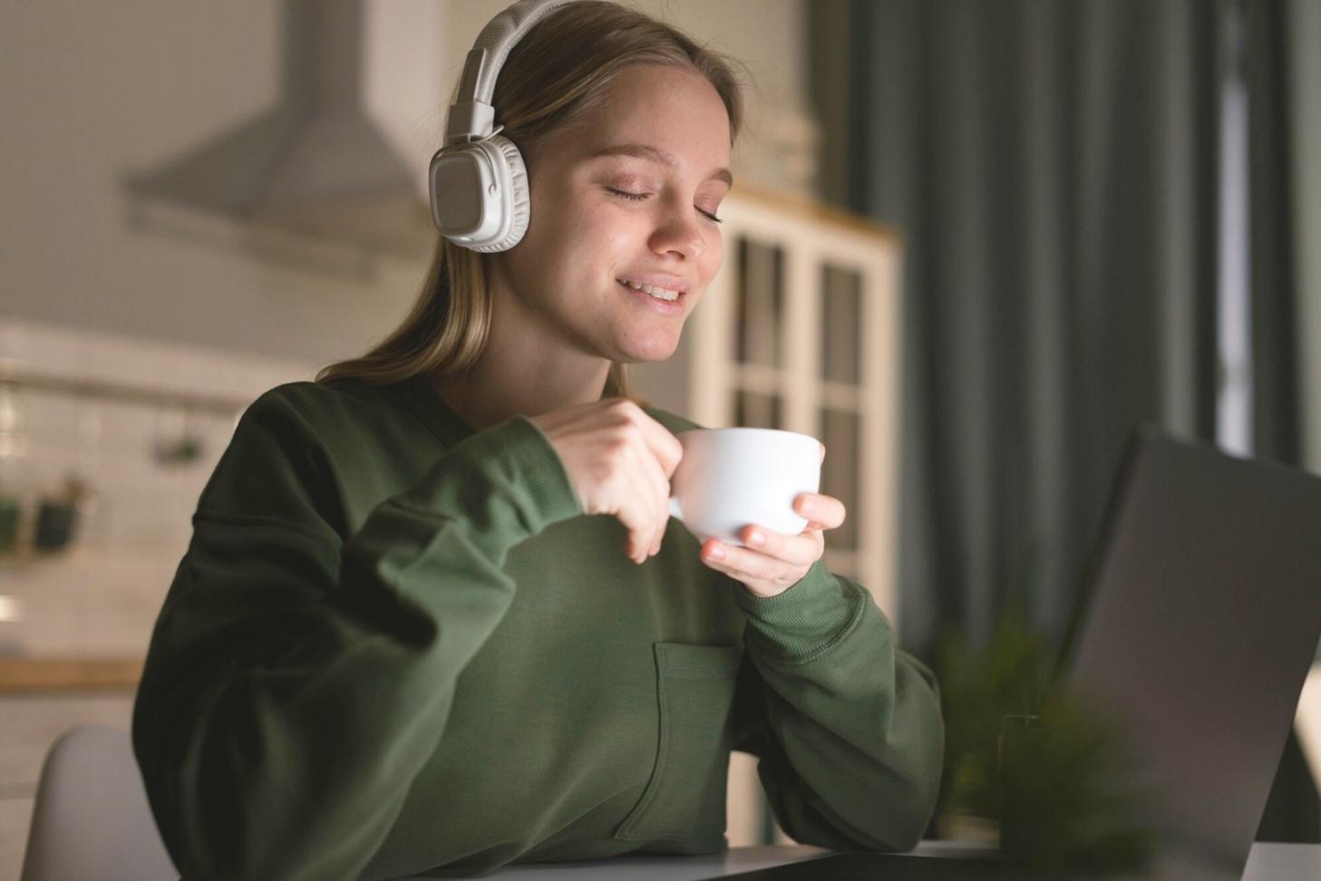 Stratégies d'optimisation budgétaire