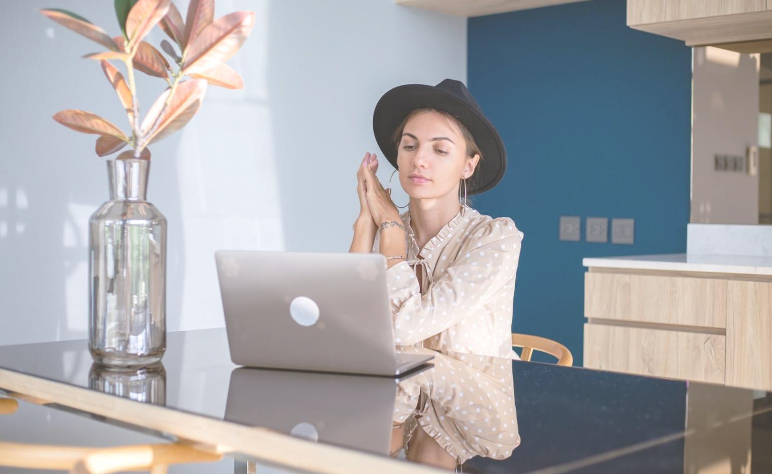 Guide méthodologique pour l'analyse budgétaire