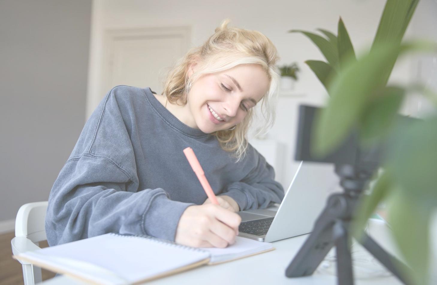 Analyse des tendances budgétaires 2025